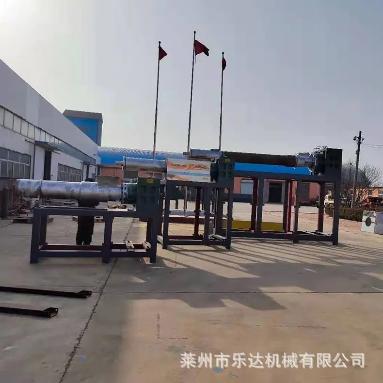 微信图片_20210114130601.jpg