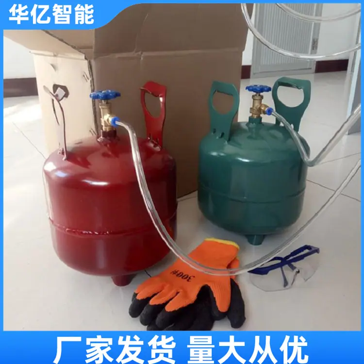 快速密闭罐09_副本