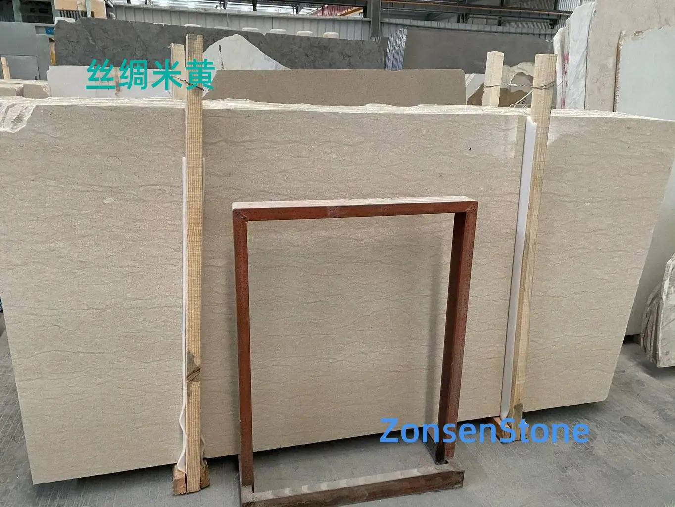 177211499741000211256_详情图.jpg