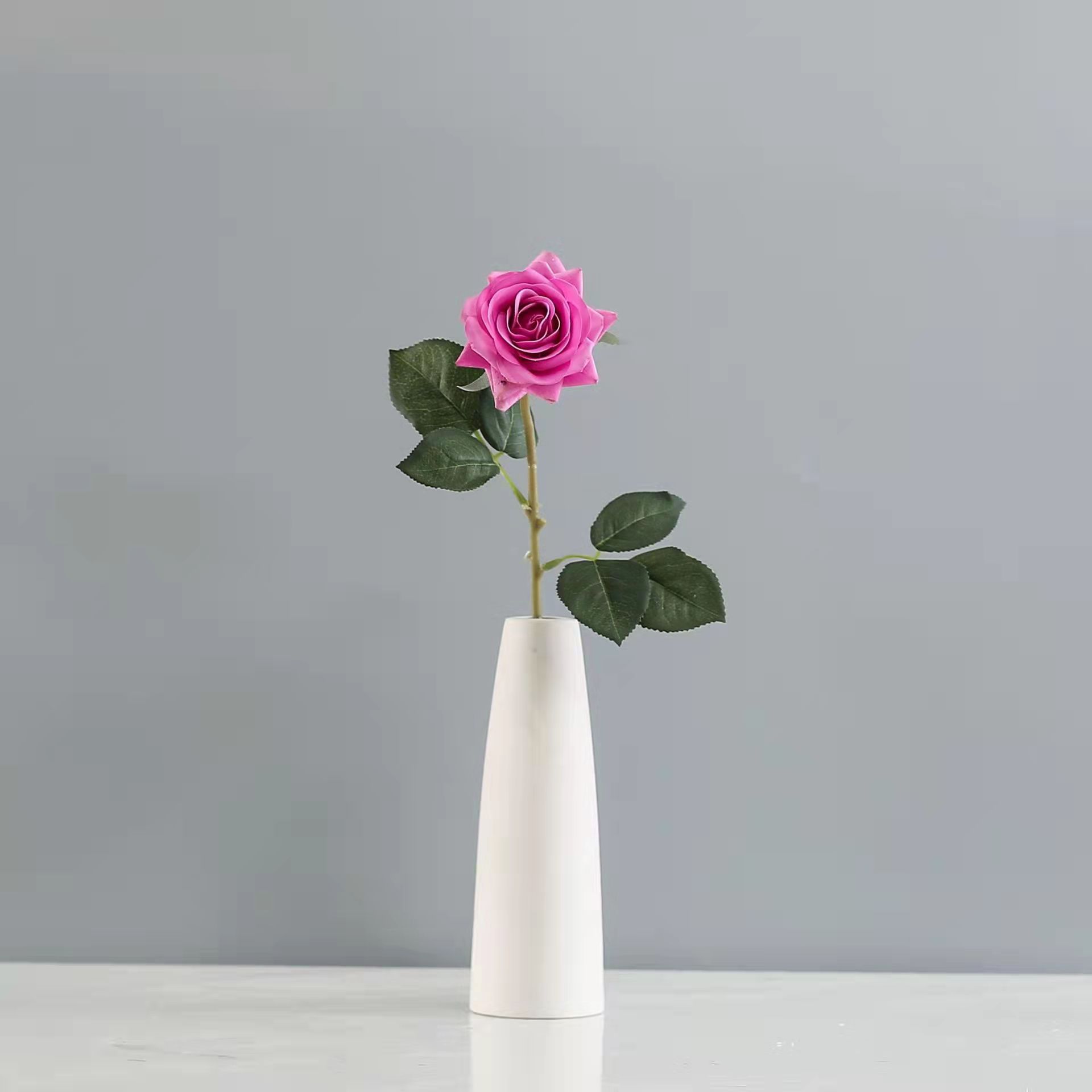 微信图片_20211209173329