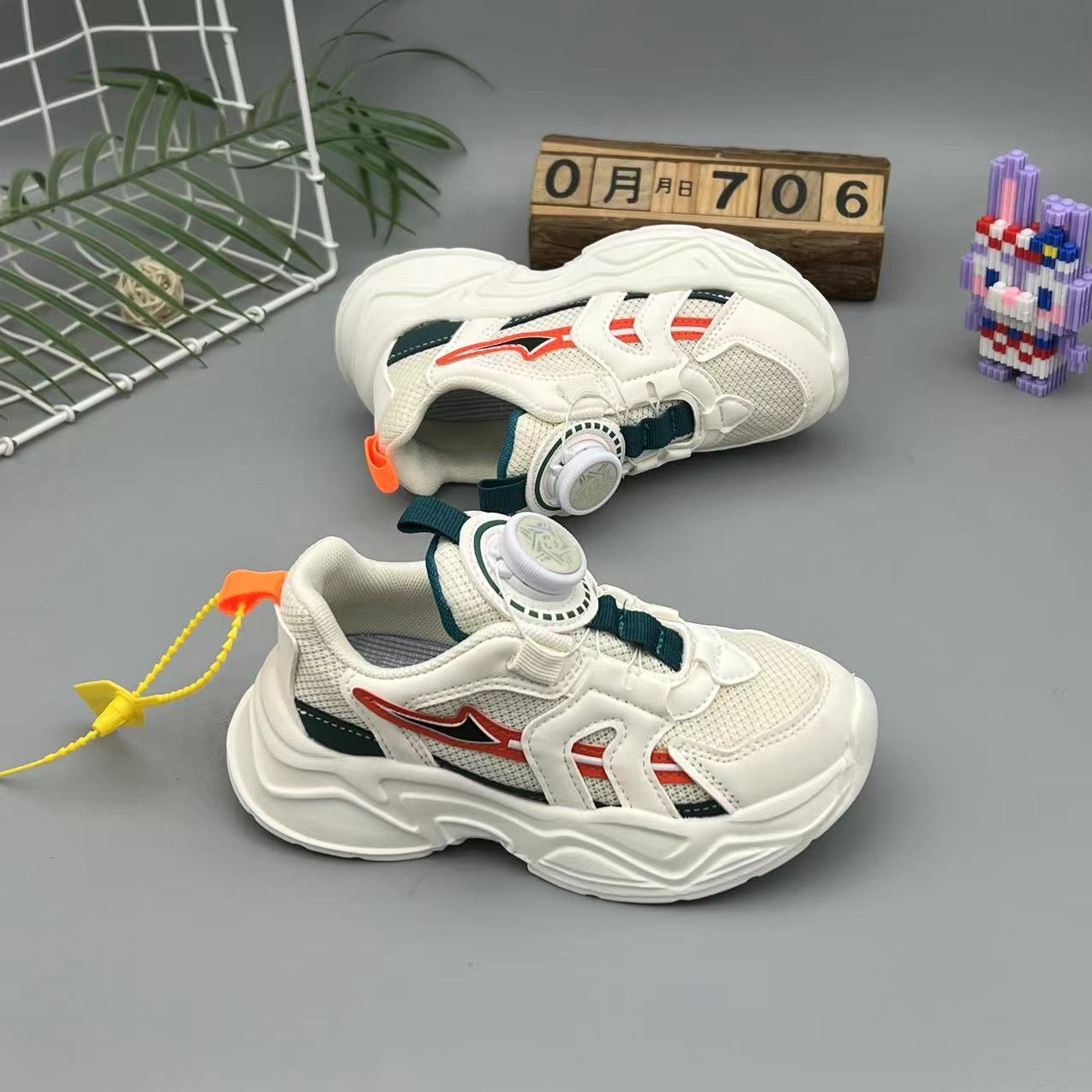 微信图片_20240301130842