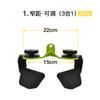 Alça de puxar ajustável personalizada para remo de pássaros, alça de pórtico de ginástica alta para puxar para baixo, equipamento de fitness