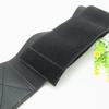 Instrumento de Fisioterapia de Frecuencia Media para Computadora Correa Fija Leggings de Lana con Cordones Cintura Colapsada Correa Elástica