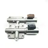 28015-PLX-305 Válvula Solenoide Solenoide Linear Dupla de Transmissão Nova para Honda Civic 01-05