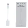 Adecuado para Apple a USB 11 12 1314 Adaptador Otg para Convertir Memoria USB, Ratón, Teclado, Convertidor de Tableta