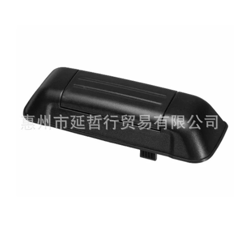 Sd59d5d533d904af4a539ff20d5819