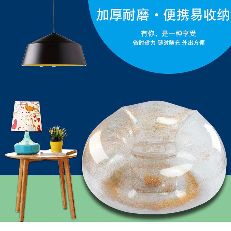 透明充气沙发.jpg