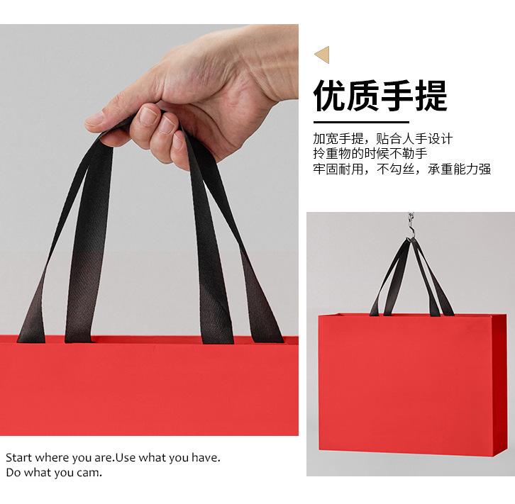 详情_11.jpg