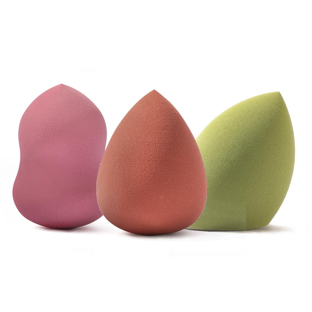 src=http___img.alicdn.com_i3_2