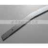 2 * Barra de Luz de Fundo Xia Xin 832F/C JL.D32061330-017ZS-M HL-32-2X6 Tela Curva