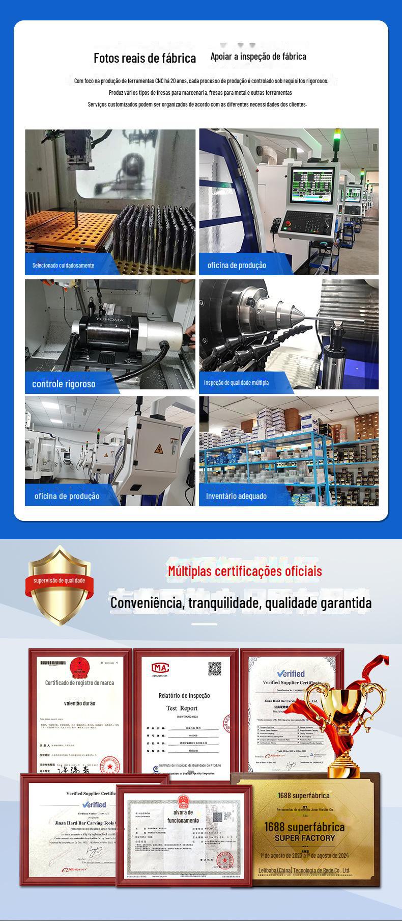 粗柄径双刃球头铣刀详情页2_01