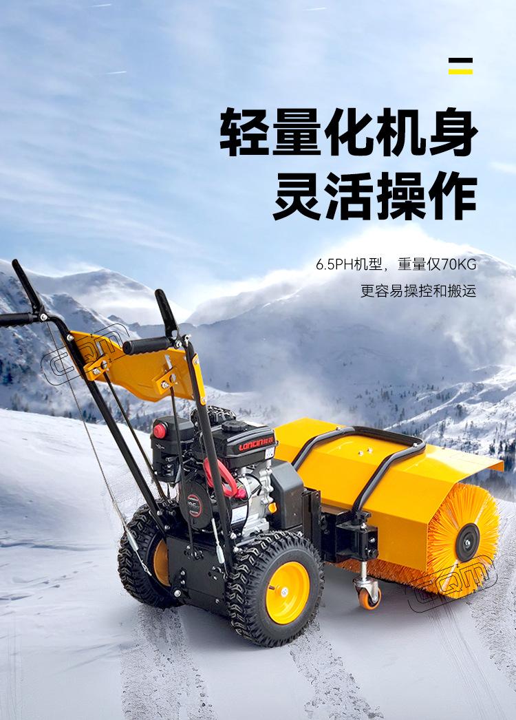详情750_03.jpg