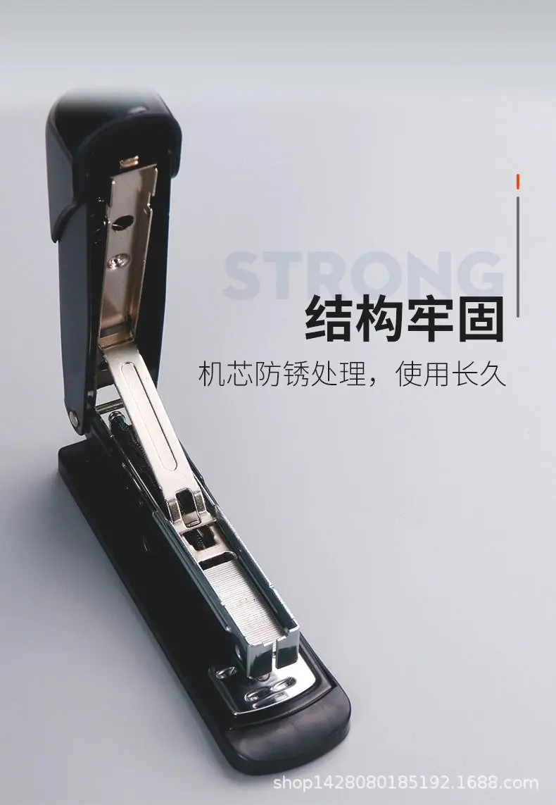 详情图_5.jpg