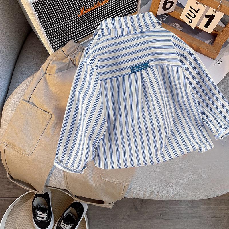 衬衫套装 LTBY两件套2.jpg