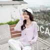 2025 Novo Tecido de Seda de Gelo Gola Alta Proteção Solar Roupas Verão Femininas Tops Respiráveis Slim Top Fino Anti-UV Roupas de Proteção Solar
