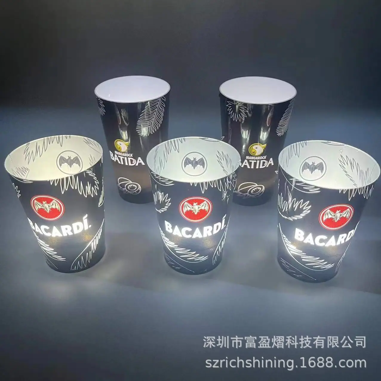 14oz发光杯 (3).jpg