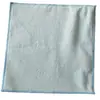 Estoque Pronta Entrega de Fábrica, Pano de Limpeza de Microfibra, Pano de Lavar Louça, Remoção de Óleo e Manchas, Suporta Limpeza Transfronteiriça para Uso Doméstico