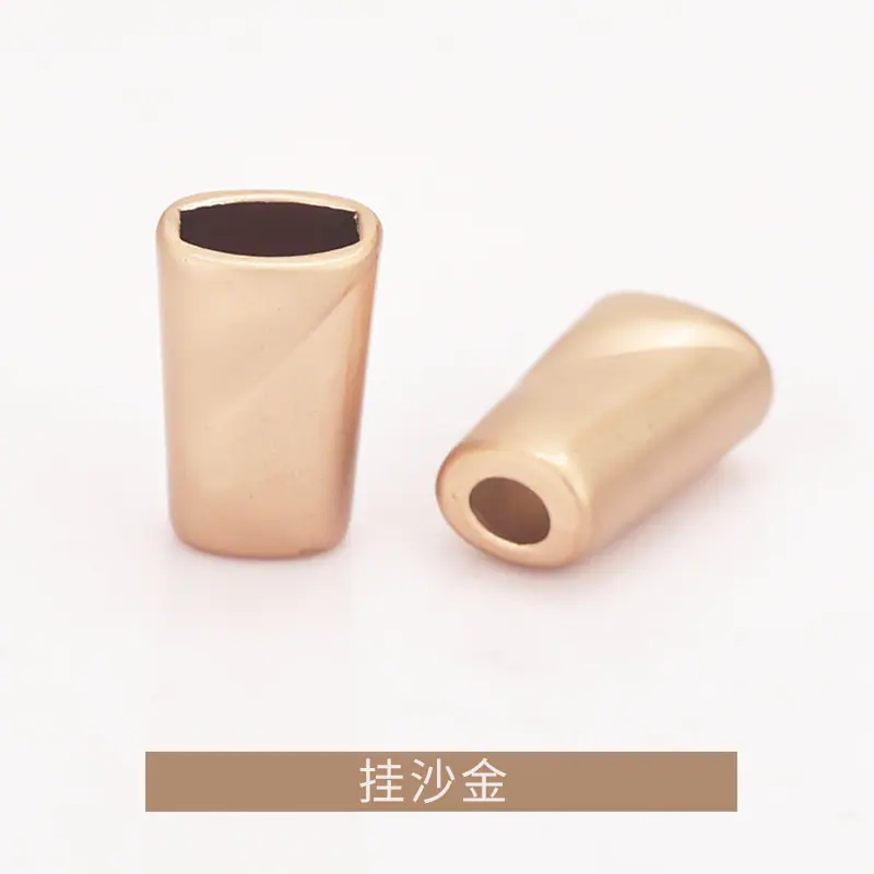 K23A3249挂沙金.jpg