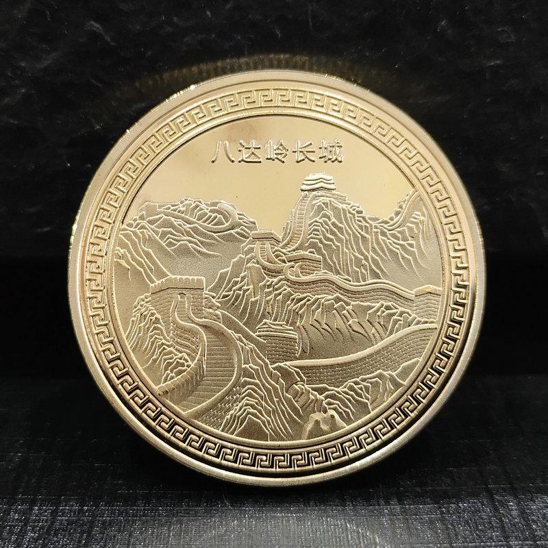 微信图片_20231009090427_副本