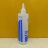 En stock, botella de dilución en aerosol de 500 ml, para el cuidado del hogar, limpieza, relación de dilución, relación de baño para mascotas, botella