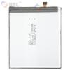 Adecuado para Samsung M20 (M205)/M30/A40S Batería de Teléfono Móvil Eb-Bg580Abu Venta al por Mayor de Fábrica