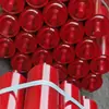 Acessórios Especiais para Transportadores, Roletes, Roletes de Canais, Roletes Autoalinhantes Superiores e Inferiores, Roletes Paralelos