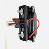 74810-Tf0-003 es adecuado para el conjunto del interruptor de apertura del maletero de Honda