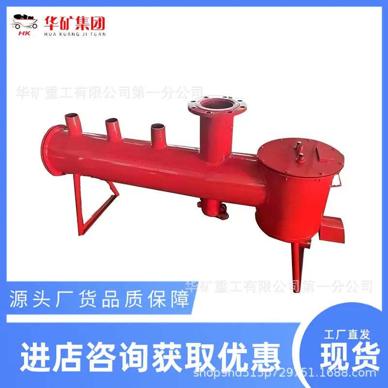 fP8hzQdPh_副本.jpg