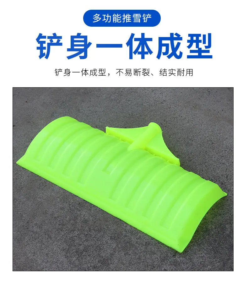 详情页_13.jpg