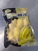 Almofada Dourada Tailandesa Carne de Durian Congelado Sem Caroço 3kg Durian Sazonal Comercial Congelamento Rápido Fresco Sf Panificação Atacado