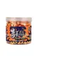 Banda Elástica para Señuelos Senye Fengju Qingbufan con Bolitas Aproximadamente 250g para Pesca de Carpa Negra de Pozo, Carpa Plateada y Peces Gigantes