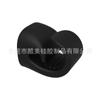 Soporte para Puro de Carrito de Golf Amazon Clip Magnético de Silicona para Puro Accesorios de Golf para Exteriores Accesorios para Puros