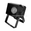 Foco LED Mini para Salón de Banquetes 60W Mini Foco Superficial Cob Luz de Efecto de Proyección de Fondo Luz de Escenario Luz de Relleno Alto Brillo Color Completo