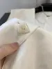 Chaleco de Traje de Gama Alta para Mujer, Nuevo Estilo Verano 2025, Ropa Exterior e Interior Elegante, Chaleco Superior de Commuter Único y Elegante