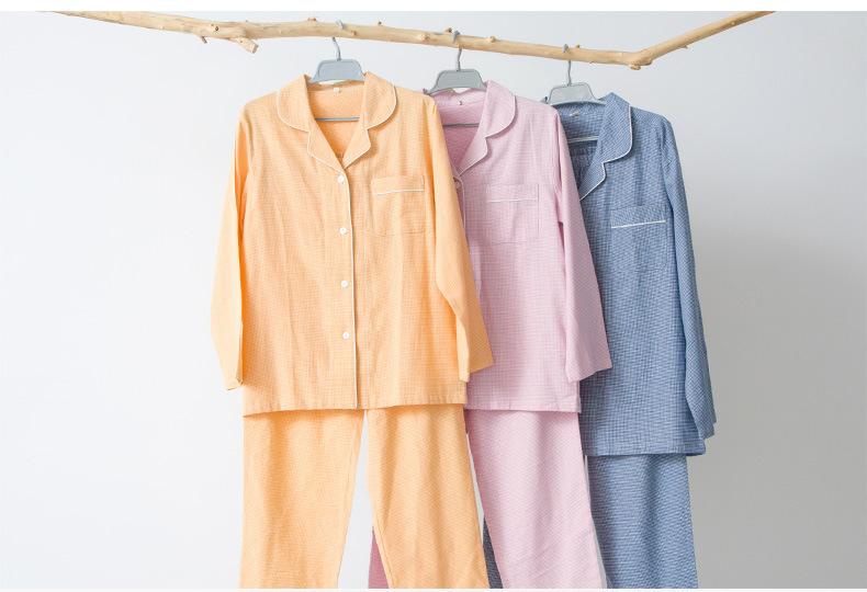 O1CN010D6dD32FMgGPTqmhr_!!2177