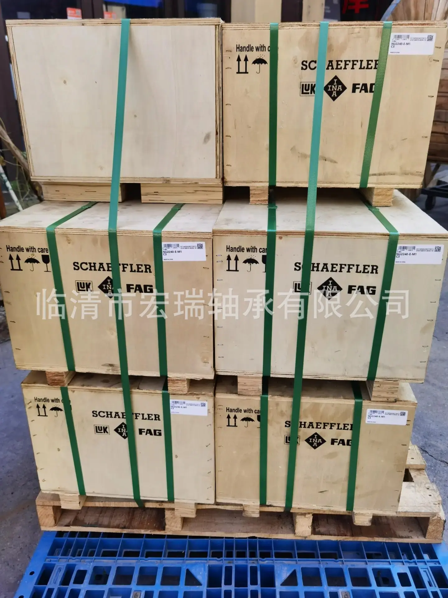 830dc4ad10b9d6a4de9c2f336c0d7c