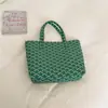 Otoño 2026 Bolso Texturizado Madre e Hija Nuevo Bolso de Hombro de Gran Capacidad Bolso Cesta para Mujer Bolso Tote de Gran Capacidad