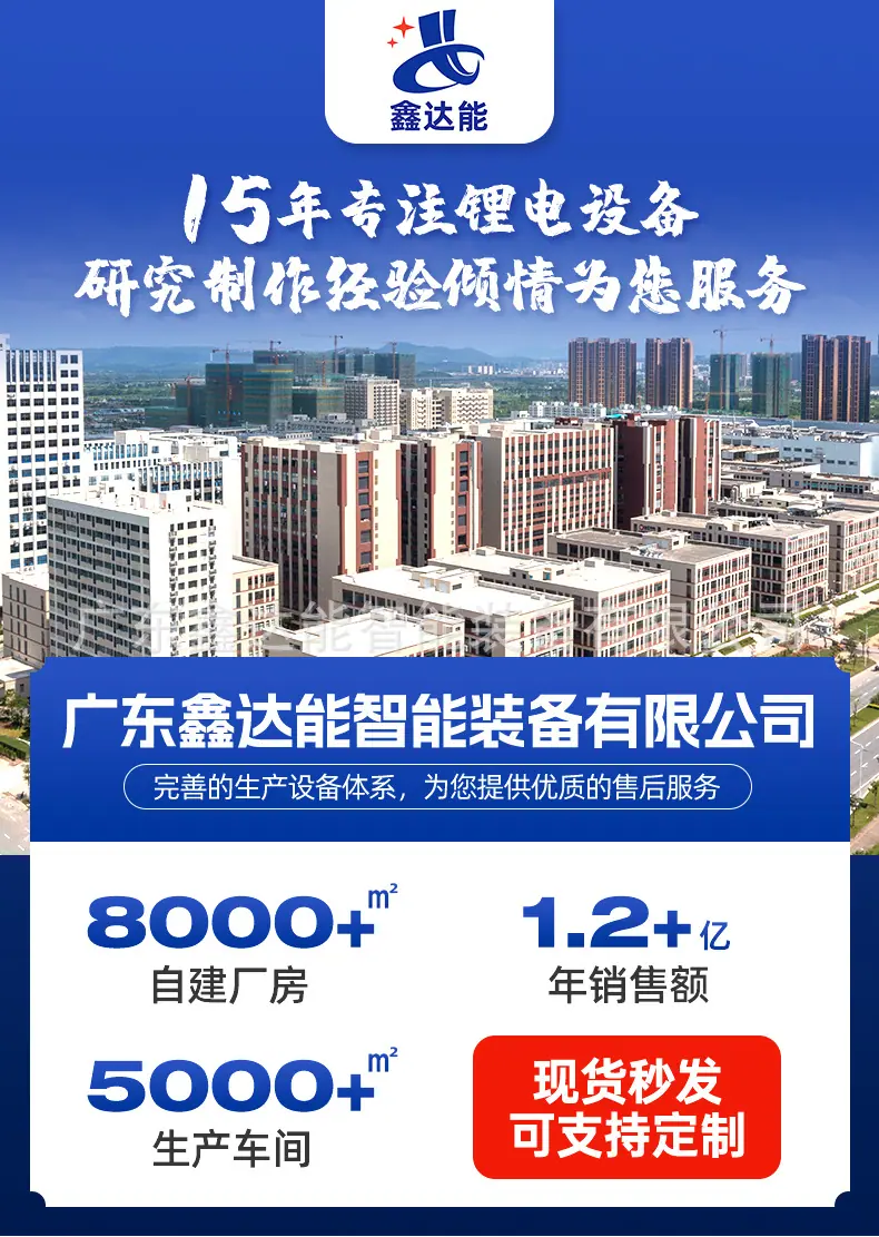 24串-120A详情页_01.jpg