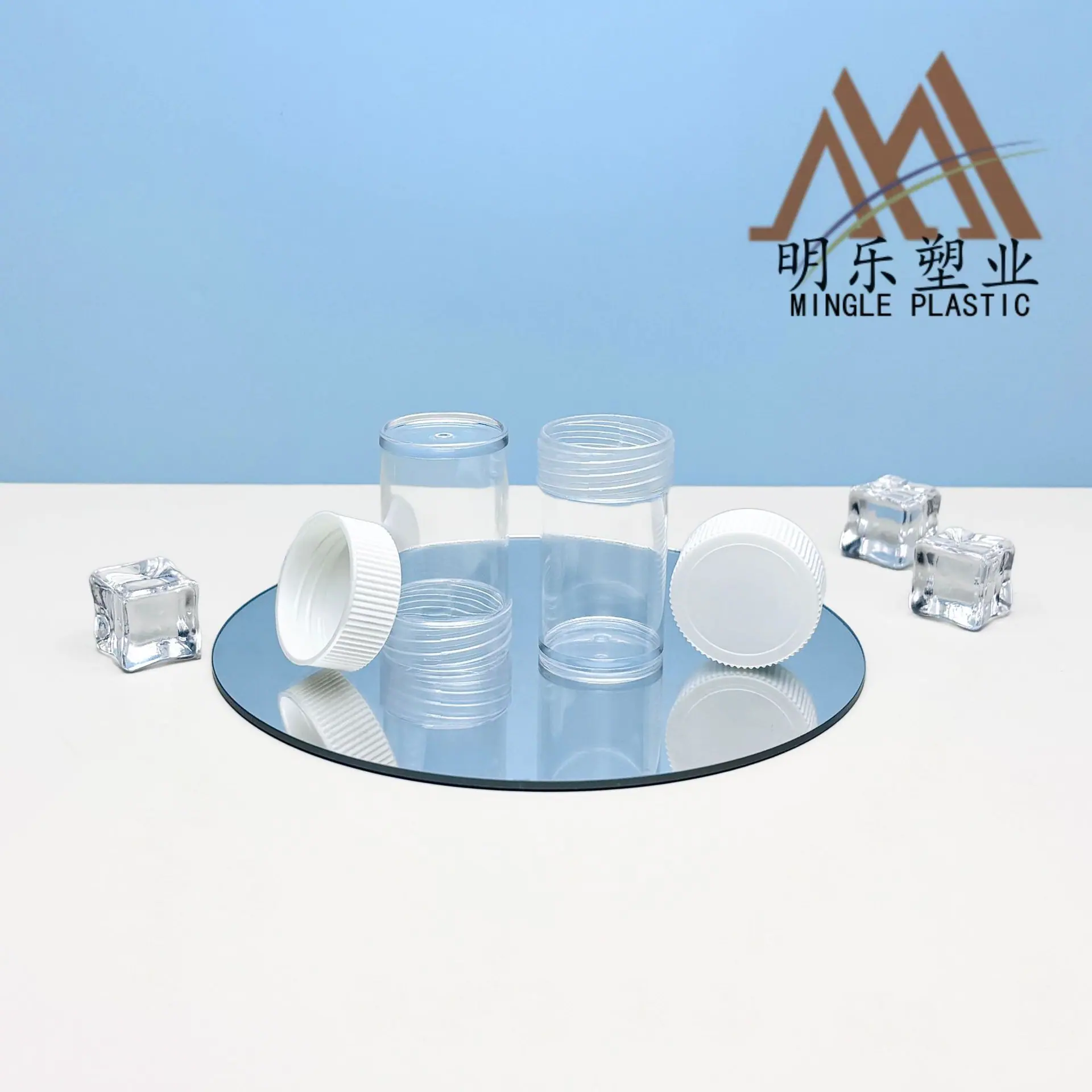 20gPS颜料罐-06