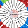Hot popular nail art Emery cabeça de moagem profissional esfoliante liga broca unha descarregando broca empurrar para trás ferramenta de borda