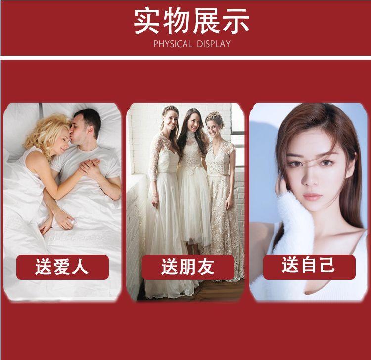 详情图片_8.jpeg