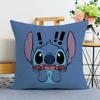 Almohadas de Anime Bidimensionales Personalizables, Cojines Temáticos de Anime, Reposacabezas para Sofá y Cama, Peluches Infantiles y Regalos de Muñeca