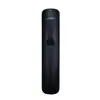Para control remoto de TV Samsung D1078 AA59-0582A AA59-0581A AA59-0638A
