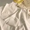 Pantaletas lisas de seda helada sin costuras para mujer, estilo fino de verano con entrepierna de algodón puro, transpirables, sexys, estilo femenino, bragas de triángulo de cintura media