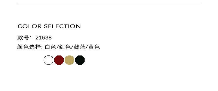 2024春款详情_04.jpg