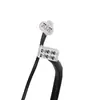 23642496 es adecuado para Chevrolet GM Baojun 530 sensor de cámara de reversa sonda accesorios auxiliares de estacionamiento