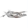 Freno decorativo para bicicleta de montaña, línea de freno, bicicleta de montaña muerta voladora, línea de freno, línea de transmisión, suministros para ciclismo