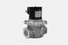 Bobina de válvula solenóide de gás VE4020C1094 HONEYWELL FORNECEDOR DE ACESSÓRIOS PARA QUEIMADORES HONEYWELL