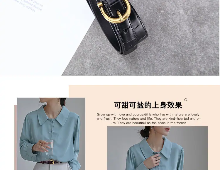 详情页_08.jpg
