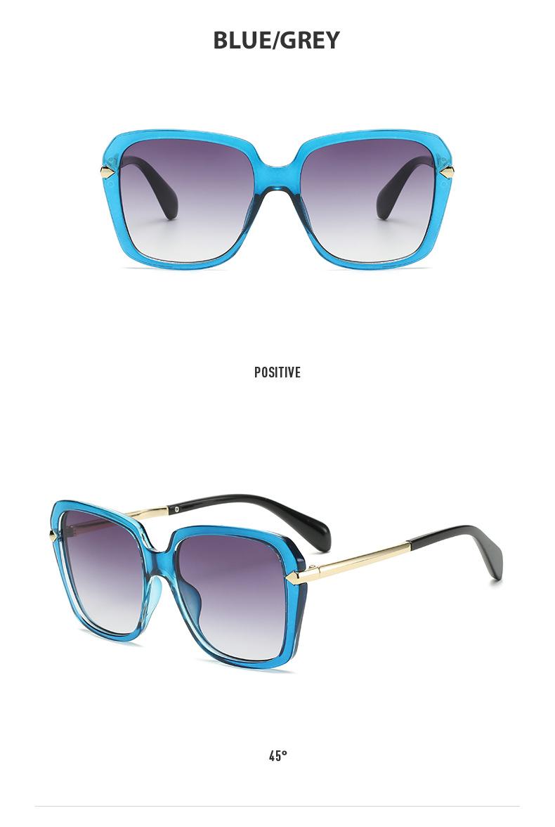 太阳镜 眼镜 墨镜 太阳眼镜 太阳镜女 太阳镜女款墨镜2022新款  女士太阳镜 太阳镜男 男士太阳镜 sunglasses  时尚太阳镜 跨境眼镜 跨境太阳镜 墨镜男 太阳镜男款批发 男士墨镜 墨镜女 墨镜男款  新款太阳镜 男士眼镜 欧美眼镜 墨镜 防紫外线 墨镜 墨镜批发 太阳镜欧美 女士眼镜 太阳镜欧美 女士眼镜 太阳镜跨境 太阳眼镜墨镜  太阳镜欧美 女士眼镜 太阳镜跨境 太阳眼镜墨镜 太阳镜欧美  墨镜批发   太阳镜跨境 太阳眼镜墨镜 男士太阳眼镜 女士墨镜   太阳镜女  太阳镜女款墨镜 男士太阳镜 太阳眼镜墨镜 太阳眼镜 墨镜太阳镜  墨镜男款  时尚眼镜  墨镜复古  新款太阳镜  sunglasses  女士眼镜  太阳镜女 墨镜  眼镜  太阳镜  太阳眼镜  太阳镜男款批发  太阳镜女  女士眼镜  墨镜女 墨镜太阳镜男款  墨镜男款  sunglasses  太阳镜男款高端  墨镜男  防晒墨镜  男士太阳镜  男士眼镜  太阳镜男  女士太阳镜  glasses  墨镜  眼镜  太阳镜  太阳眼镜  太阳镜男款批发  墨镜  眼镜  太阳镜 太阳眼镜  墨镜批发  太阳镜男款批发  太阳镜女  女士眼镜  太阳镜女款墨镜批发  墨镜 防紫外线 sunglasses  墨镜女高级感  男士眼镜  太阳镜  眼镜 墨镜 太阳眼镜 太阳镜女